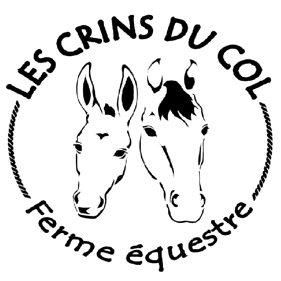 Les Crins du Col